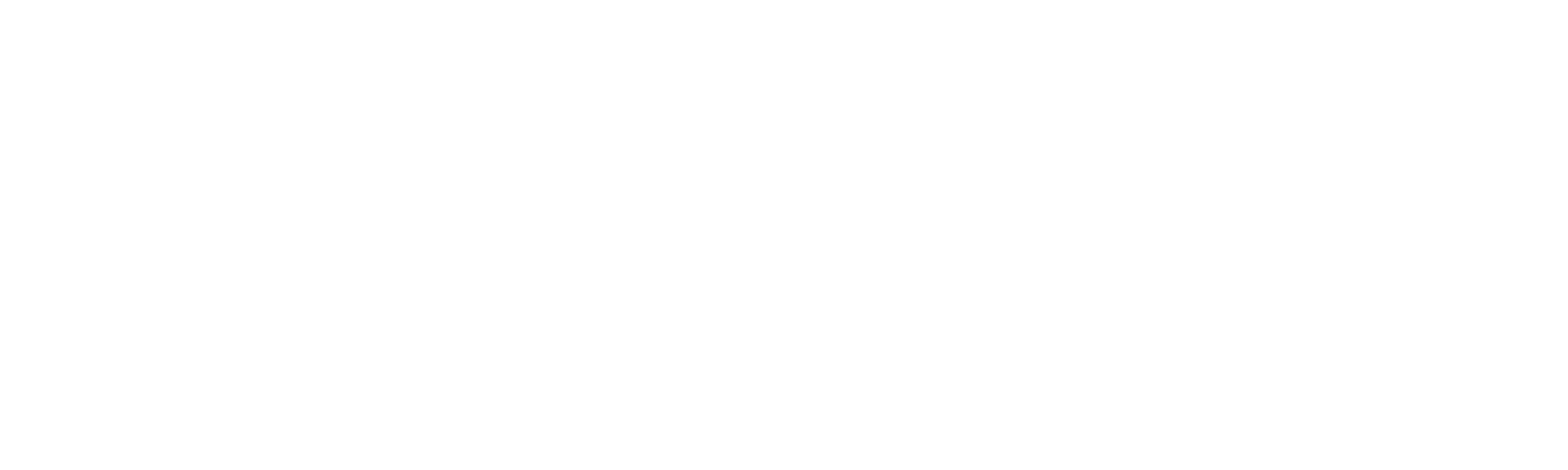 業務内容