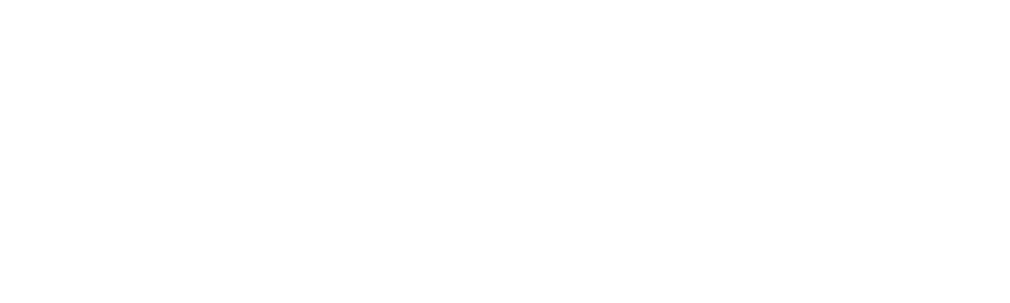 応募フォーム・お問い合わせ